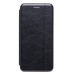 Чехол-книжка для Samsung S942B Galaxy S26 (Черный) BC002