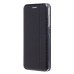 Чехол-книжка для Samsung S942B Galaxy S26 (Черный) BC002