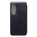 Чехол-книжка для Samsung S942B Galaxy S26 (Черный) BC002