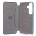 Чехол-книжка для Samsung S942B Galaxy S26 (Черный) BC002