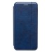 Чехол-книжка для Samsung S942B Galaxy S26 (Синий) BC002