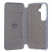 Чехол-книжка для Samsung S942B Galaxy S26 (Синий) BC002