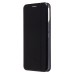 Чехол-книжка для Tecno Pova 7 Pro 5G (Черный) BC002 Чехол-книжка для Tecno Pova 7 Pro 5G (Черный) BC002