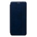 Чехол-книжка для Tecno Pova 7 Pro 5G (Синий) BC002