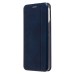Чехол-книжка для Tecno Pova 7 Pro 5G (Синий) BC002 Чехол-книжка для Tecno Pova 7 Pro 5G (Синий) BC002