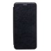Чехол-книжка для Xiaomi 15T Pro (Черный) BC002