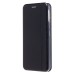 Чехол-книжка для Xiaomi 15T Pro (Черный) BC002 Чехол-книжка для Xiaomi 15T Pro (Черный) BC002