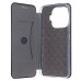 Чехол-книжка для Xiaomi 15T Pro (Черный) BC002 Чехол-книжка для Xiaomi 15T Pro (Черный) BC002
