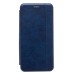 Чехол-книжка для Xiaomi 15T Pro (Синий) BC002