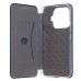 Чехол-книжка для Xiaomi 15T Pro (Синий) BC002 Чехол-книжка для Xiaomi 15T Pro (Синий) BC002