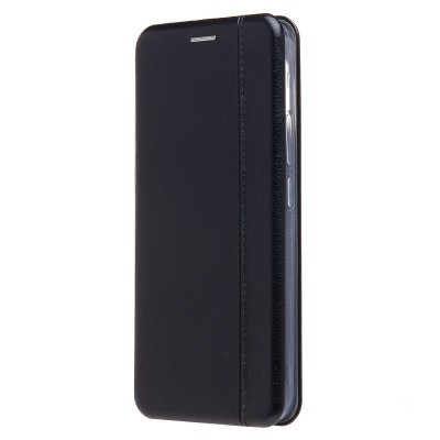 Чехол-книжка для Xiaomi 15T (Черный) BC002 Чехол-книжка для Xiaomi 15T (Черный) BC002