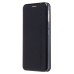 Чехол-книжка для Xiaomi 15T (Черный) BC002 Чехол-книжка для Xiaomi 15T (Черный) BC002