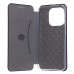 Чехол-книжка для Xiaomi 15T (Черный) BC002 Чехол-книжка для Xiaomi 15T (Черный) BC002