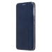 Чехол-книжка для Xiaomi 15T (Синий) BC002 Чехол-книжка для Xiaomi 15T (Синий) BC002