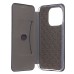 Чехол-книжка для Xiaomi 15T (Синий) BC002 Чехол-книжка для Xiaomi 15T (Синий) BC002