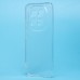 Чехол-накладка для Xiaomi Redmi Note 15 5G (Прозрачный) Activ ASC-101 Puffy 0.9мм Чехол-накладка для Xiaomi Redmi Note 15 5G (Прозрачный) Activ ASC-101 Puffy 0.9мм