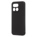 Чехол-накладка для Realme 16 Pro (Черный) Activ Full Original Design