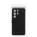 Чехол-накладка для Samsung S948B Galaxy S26 Ultra (Черный) Activ Full Original Design