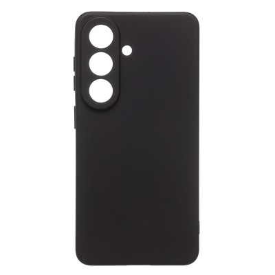 Чехол-накладка для Samsung S942B Galaxy S26 (Черный) Activ Full Original Design Чехол-накладка для Samsung S942B Galaxy S26 (Черный) Activ Full Original Design