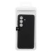 Чехол-накладка для Samsung S942B Galaxy S26 (Черный) Activ Full Original Design