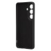 Чехол-накладка для Samsung S942B Galaxy S26 (Черный) Activ Full Original Design