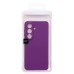 Чехол-накладка для Samsung S942B Galaxy S26 (Фиолетовый) Activ Full Original Design