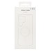 Чехол-накладка для Samsung S947B Galaxy S26 Plus (Прозрачный) ORG PC Clear Case SafeMag