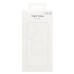 Чехол-накладка для Samsung S948B Galaxy S26 Ultra (Прозрачный) ORG PC Clear Case SafeMag