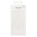 Чехол-накладка для Samsung S942B Galaxy S26 (Черный) ORG PC Clear Case SafeMag