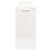 Чехол-накладка для Samsung S942B Galaxy S26 (Прозрачный) ORG PC Clear Case SafeMag