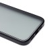 Чехол-накладка для Apple iPhone 13 Pro Max (Черный) PC035