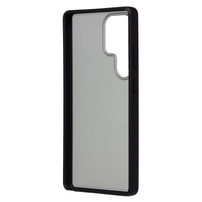 Чехол-накладка для Samsung S938B Galaxy S25 Ultra (Черный) PC035