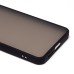Чехол-накладка для Xiaomi Poco X6 5G (Черный) PC041