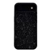 Чехол-накладка для Apple iPhone 17 Air россыпь кристаллов (Черный) PC071 POSH SHINE