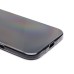 Чехол-накладка с закрытой камерой для Apple iPhone 17 Air (Прозрачный) PC073