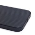 Чехол-накладка для Apple iPhone 14 Pro Max (Черный) PC089