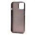 Чехол-накладка для Apple iPhone 15 (Титан) PC089 Чехол-накладка для Apple iPhone 15 (Титан) PC089