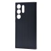 Чехол-накладка для Samsung S928 Galaxy S24 Ultra (Черный) PC089 Чехол-накладка для Samsung S928 Galaxy S24 Ultra (Черный) PC089