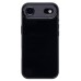 Чехол-накладка для Apple iPhone 17 Air (Черный) PC090