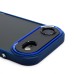 Чехол-накладка для Apple iPhone 17 Air (Синий) PC090