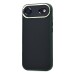 Чехол-накладка для Apple iPhone 17 Air (Зеленый) PC090
