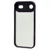 Чехол-накладка для Apple iPhone 17 Air (Фиолетовый) PC090