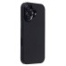 Чехол-накладка для Apple iPhone 17 (Черный) PC090