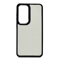 Чехол-накладка для Samsung S931B Galaxy S25 (Черный) PC090 Чехол-накладка для Samsung S931B Galaxy S25 (Черный) PC090