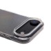 Чехол-накладка для Apple iPhone 17 Air (Белый) SC123