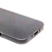 Чехол-накладка для Apple iPhone 17 Air (Белый) SC123