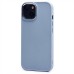 Чехол-накладка для Apple iPhone 15 (Мятный) SC311 Чехол-накладка для Apple iPhone 15 (Мятный) SC311