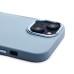 Чехол-накладка для Apple iPhone 15 (Мятный) SC311 Чехол-накладка для Apple iPhone 15 (Мятный) SC311