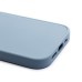 Чехол-накладка для Apple iPhone 15 (Мятный) SC311 Чехол-накладка для Apple iPhone 15 (Мятный) SC311