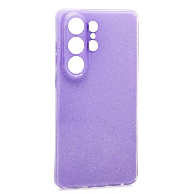 Чехол-накладка для Samsung S948B Galaxy S26 Ultra (Светло-фиолетовый) SC328 Чехол-накладка для Samsung S948B Galaxy S26 Ultra (Светло-фиолетовый) SC328
